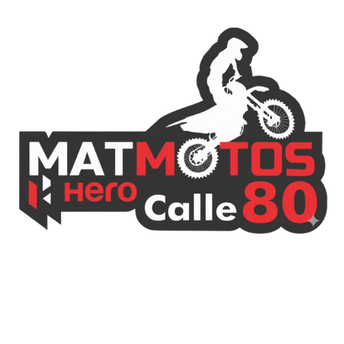 Logo de Matmoto